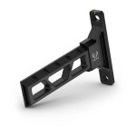 Garmin Universal Dovetail Connector