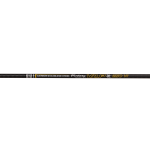 Victory VAP SS Elite Arrow Shaft 12pk