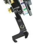 HHA Hoyt Conversion Kit