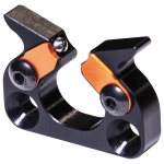 Ravin Premium Arrow Rest