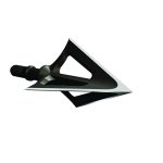 G5 Montec CS Broadhead - 100 Grain