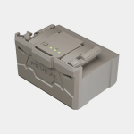 Tactacam Reveal Flexpack R5 Power System