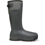 Lacrosse AlphaBurly Pro Boots