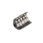 Ultraview UV Hinge 3 Hooks