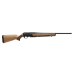 Browning BAR MK 4 Hunter .308