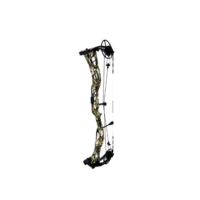 rhmir73ict2wxzdxf6ls Darton Archery TriTech 31 - Image 1