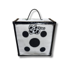 365 Archery 20" Bag Target