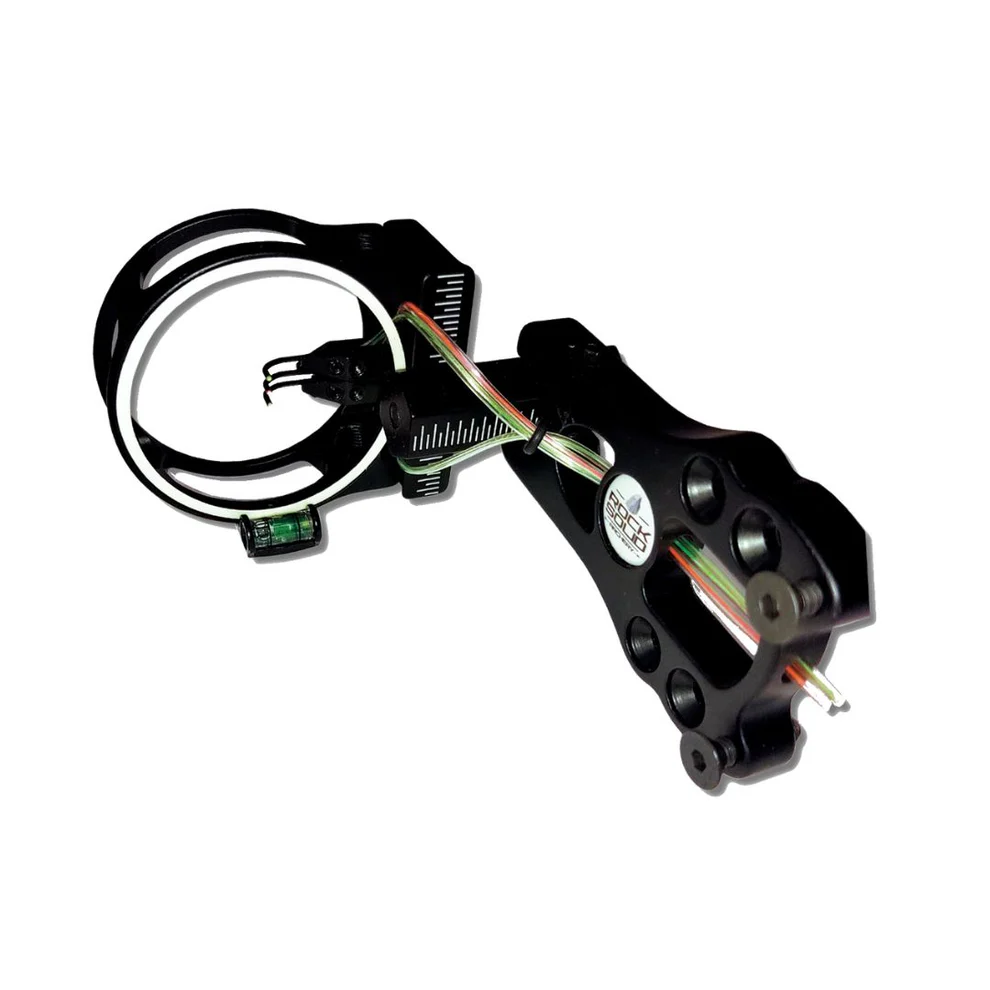 rwholo1osatkw0hnsdbe Rock Solid Granite Sight - Image 1
