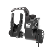 Ultrarest QAD MX2