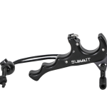 Scott Summit Release