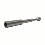 Easton 4MM Titanium Half Out 55gr 6pk
