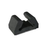 Hamskea Riser Mounted Arrow Claw