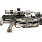 Tenpoint Flatline 460R Crossbow RangeMaster 100 Vektra