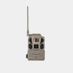 Tactacam Reveal X 3.0 Trail Camera