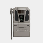 Tactacam X PRO 4.0 Cellular Trail Camera