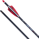 Tenpoint CenterPunch HPX Premiun Carbon Arrows 6pk