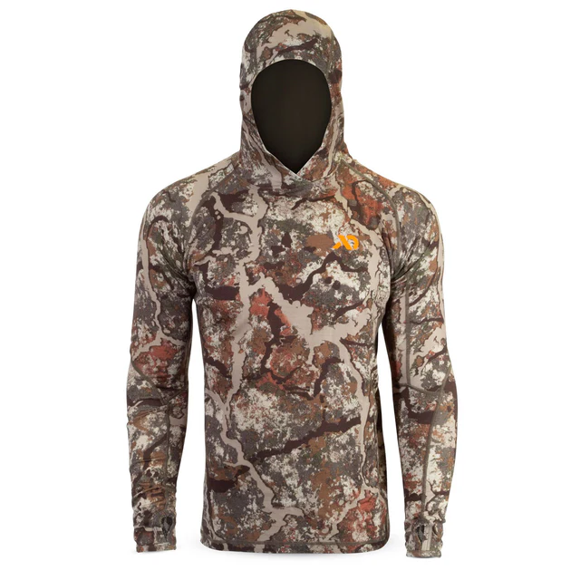 uakvuaw9wik9lsf3vqw7 First Lite Wick Hoody Specter - Image 1