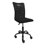 Banks Outdoors M360 Blind Chair