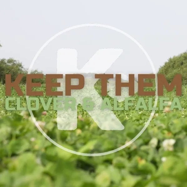 ug4eooht2plztxqvotir Kanati Keep Them Clover & Alfalfa - Image 1