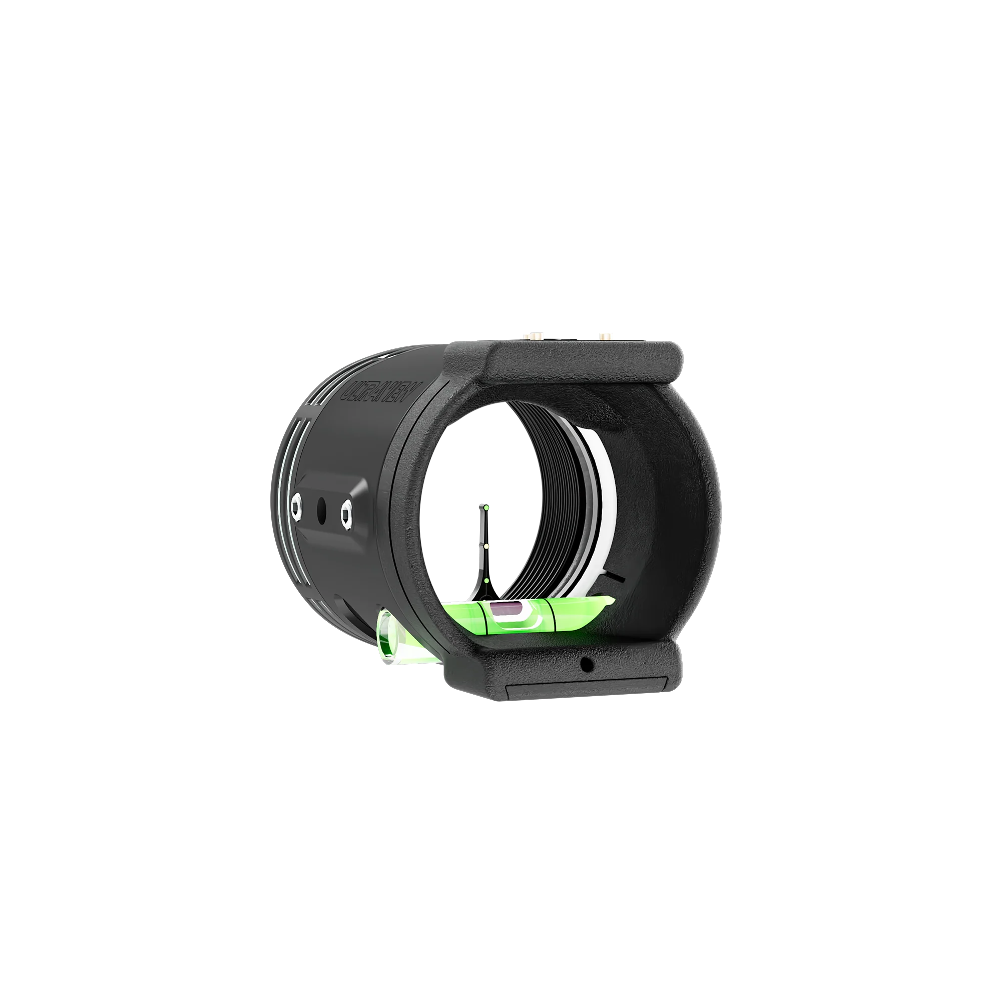ukl3ifihigta4hhscg1e Ultraview UV3XL -Hunting Kit .019" 3 Pin - Image 1