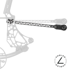 Mathews Angled Bridge Lock Stabilizer