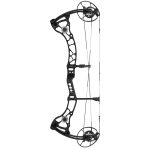 Bowtech Eva Gen3