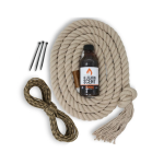 Hodag HempScent Rope Systems Multi Set