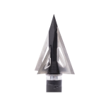 Slick Trick 1-1/16" ViperTrick Pro Series Broadhead