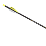 Victory Rival X Fletched Arrow 6pk