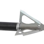 G5 Striker V2 Broadhead