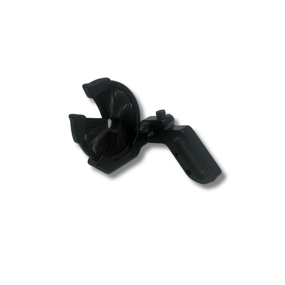 vwp7gtkemlaajfebnehs Rock Solid Flint Rest - Image 1