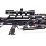 Tenpoint TX 440 Crossbow Vektra