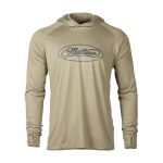 Mathews Sun Hoodie