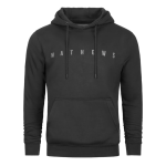 Mathews Premier Hoodie
