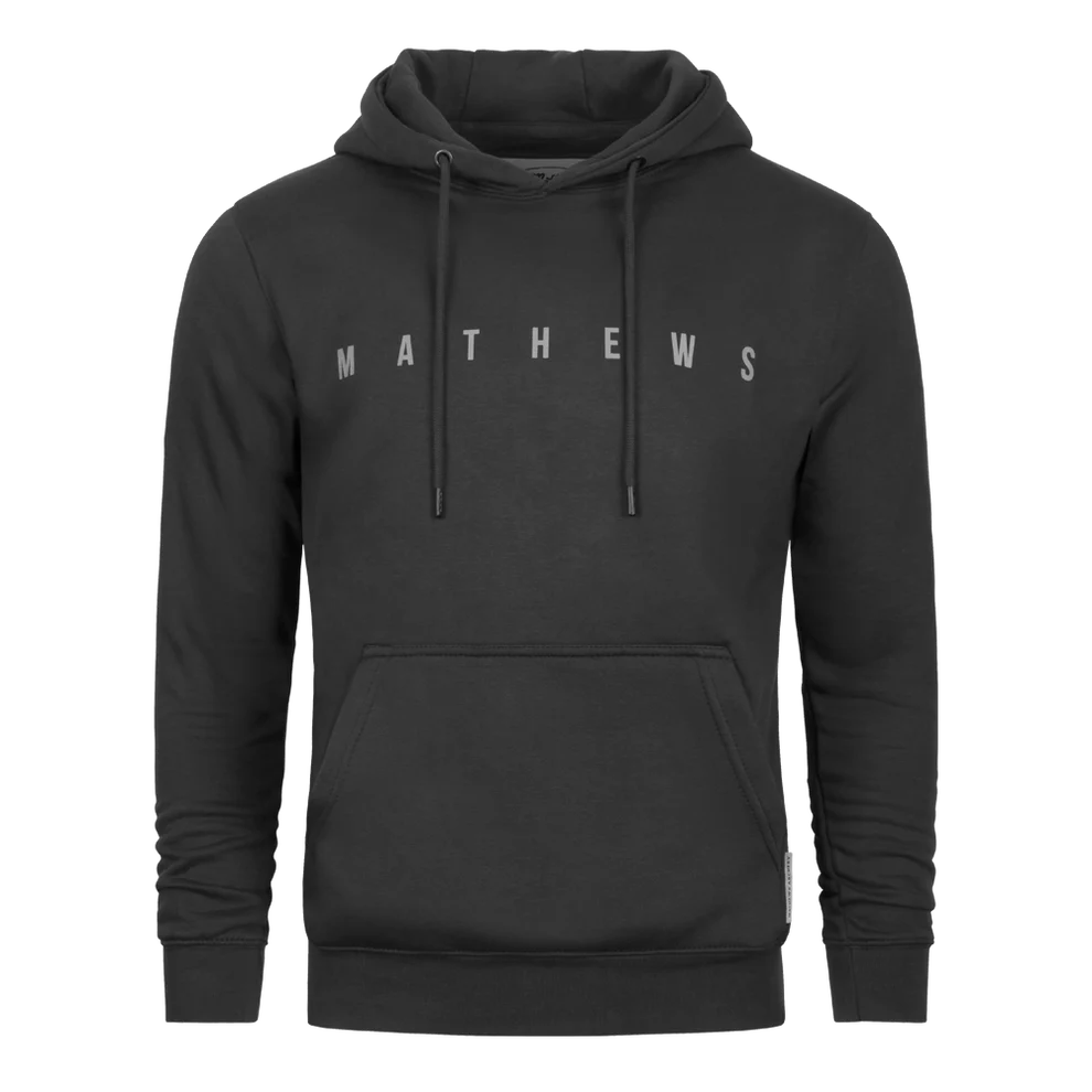 wfgwmugspznxxcy8hnny Mathews Premier Hoodie - Image 1