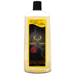 Scent Thief Body Wash & Shampoo