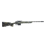 Horizon Firearms Vandal X 22 Creedmoor 18" Rifle