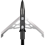 Speed Broadhead 100gr 3pk