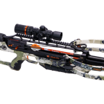 Ravin R10X Pro Crossbow