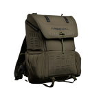 Hunt Arsenal Excursion Pack Dark Olive