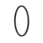 AVX Lens Spacer - AVX31