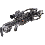 Tenpoint TX Ultra 29.5 Crossbow Vision Vektra