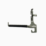 Latitude Bite Bow Hanger
