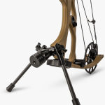 Hoyt Go-Stix 2.0
