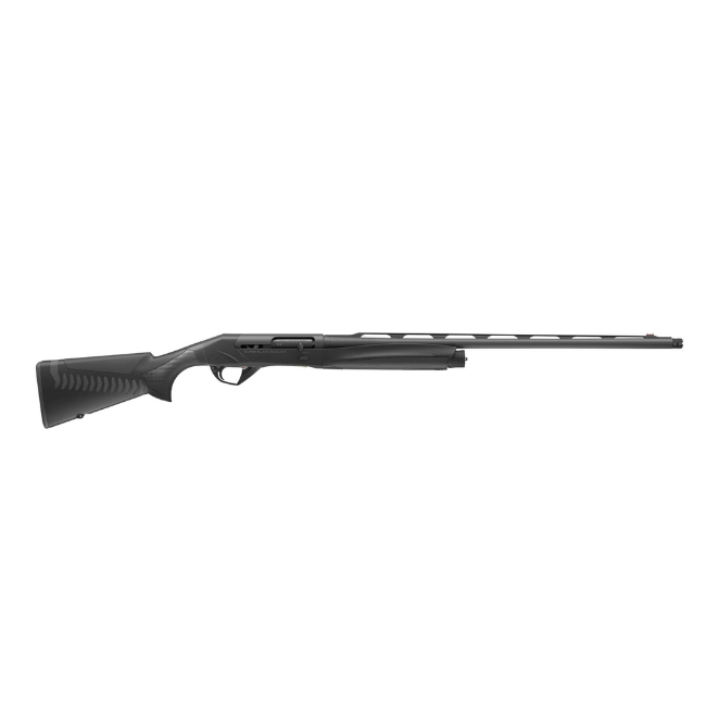 y2zphabljxefuyvbwvdm Benelli Super Black Eagle 3 Shotgun 20ga 28" - Image 1