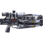 Tenpoint TRX Ultra Crossbow EVO-X Elite Vektra