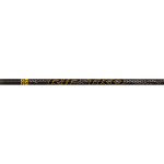 Victory RIP TKO Elite Arrow Shaft 12pk