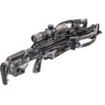 Tenpoint TX 29.5 Ultra Crossbow