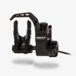 Hoyt Ultrarest Integrate MX2