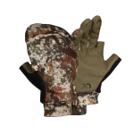 First Lite Trigger Flip Mitt Specter